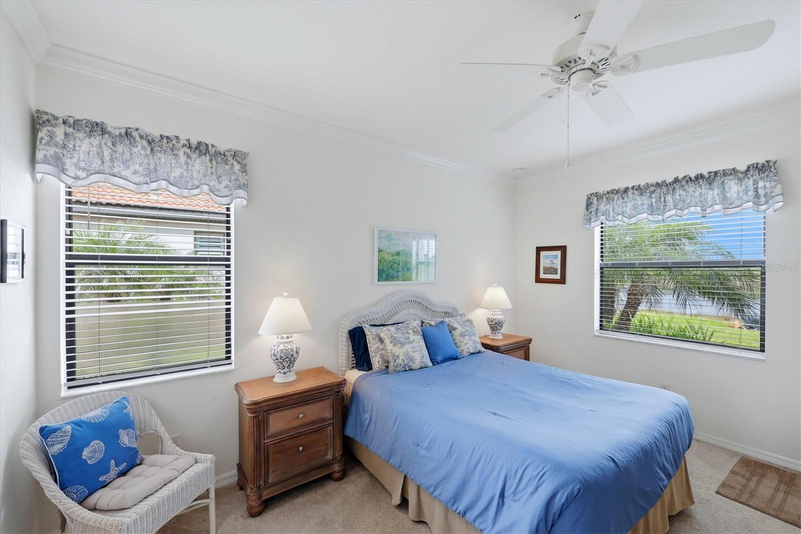 10474 MEDJOOL DR, VENICE, FL, 34293