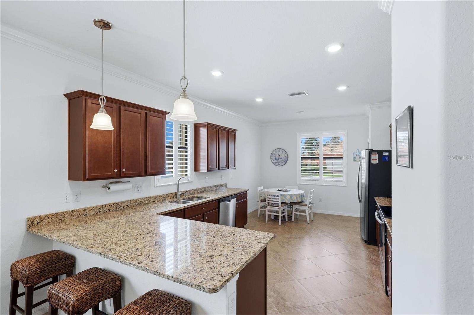 10474 MEDJOOL DR, VENICE, FL, 34293