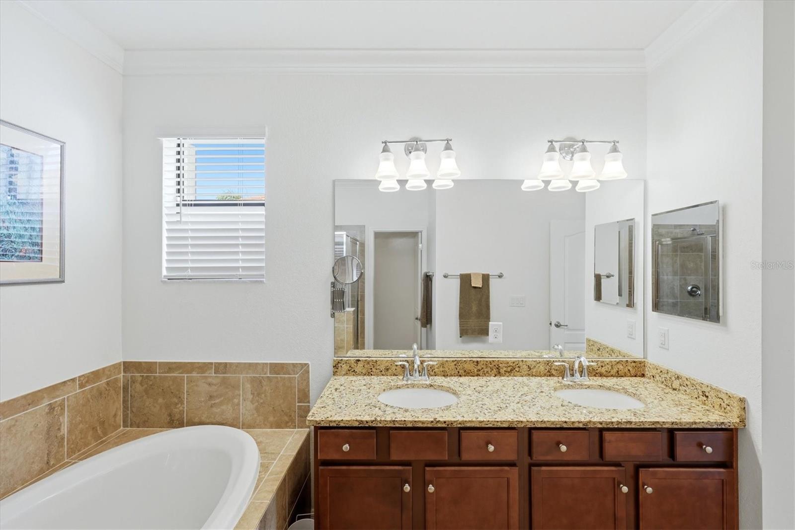10474 MEDJOOL DR, VENICE, FL, 34293