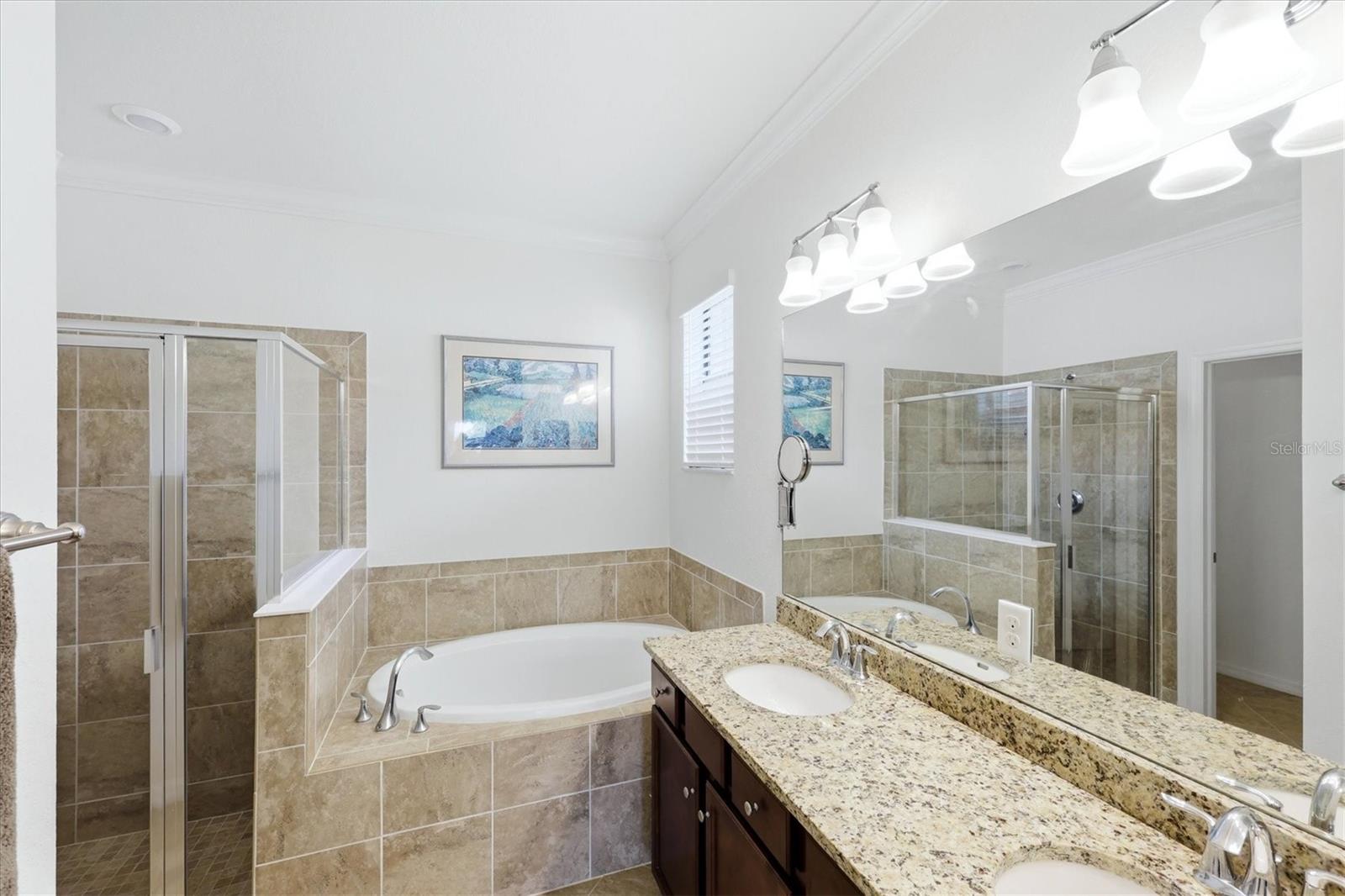 10474 MEDJOOL DR, VENICE, FL, 34293