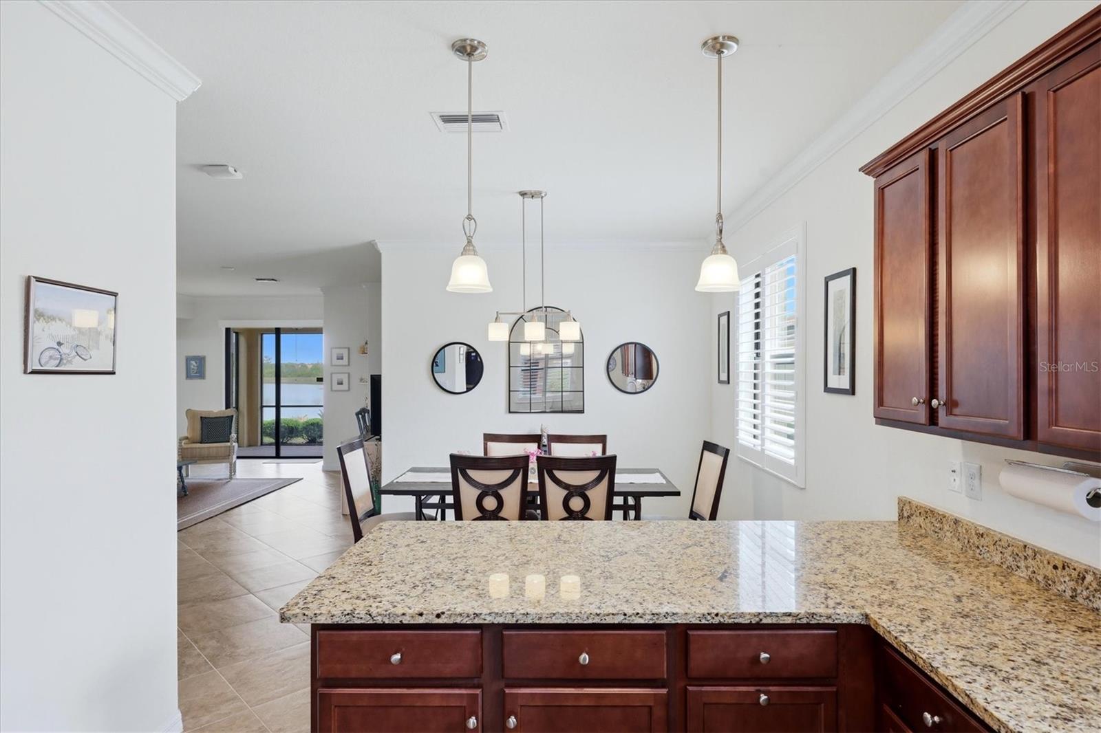 10474 MEDJOOL DR, VENICE, FL, 34293