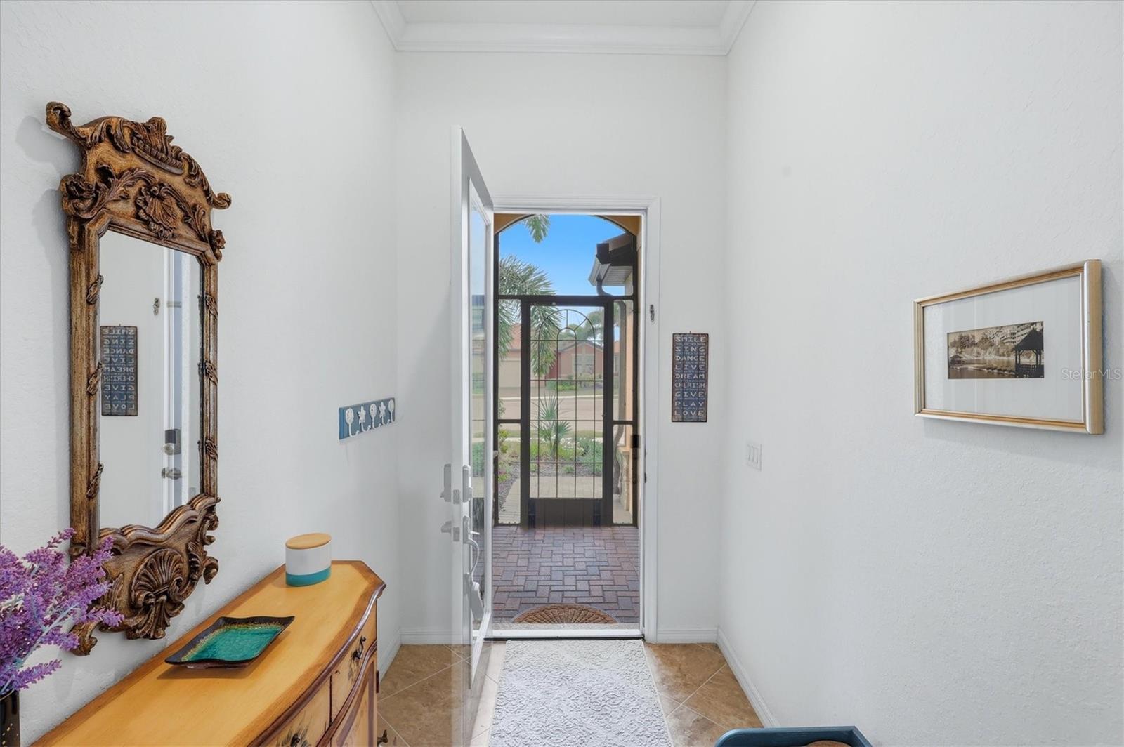 10474 MEDJOOL DR, VENICE, FL, 34293
