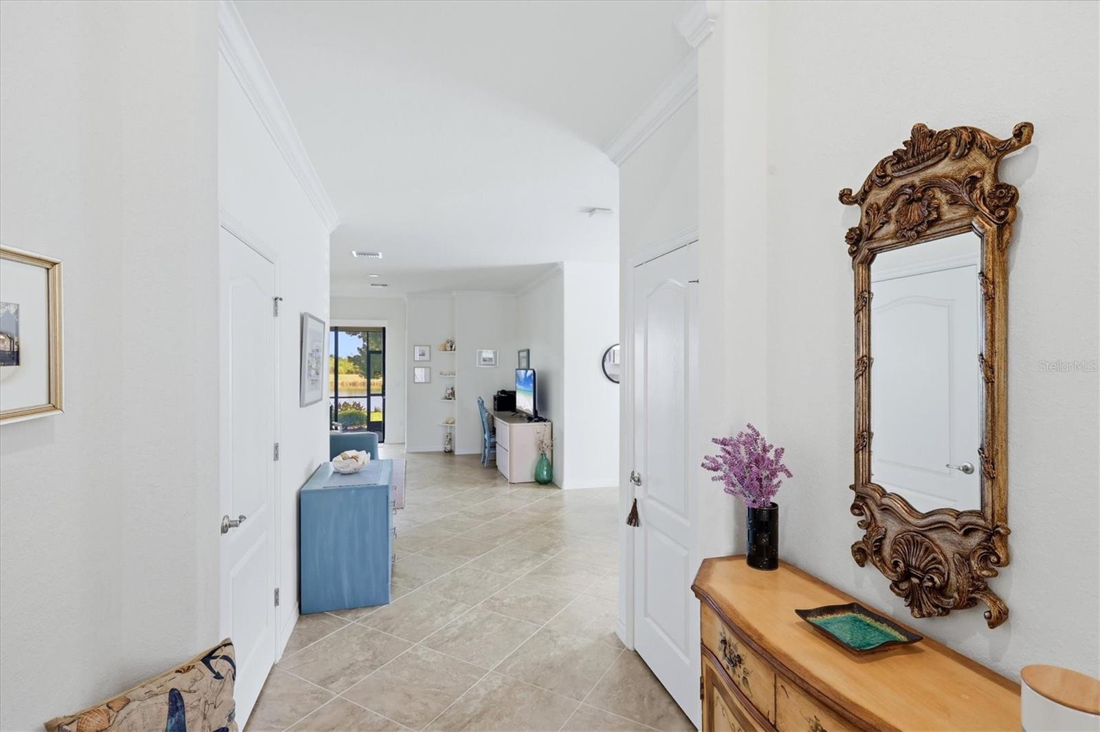 10474 MEDJOOL DR, VENICE, FL, 34293