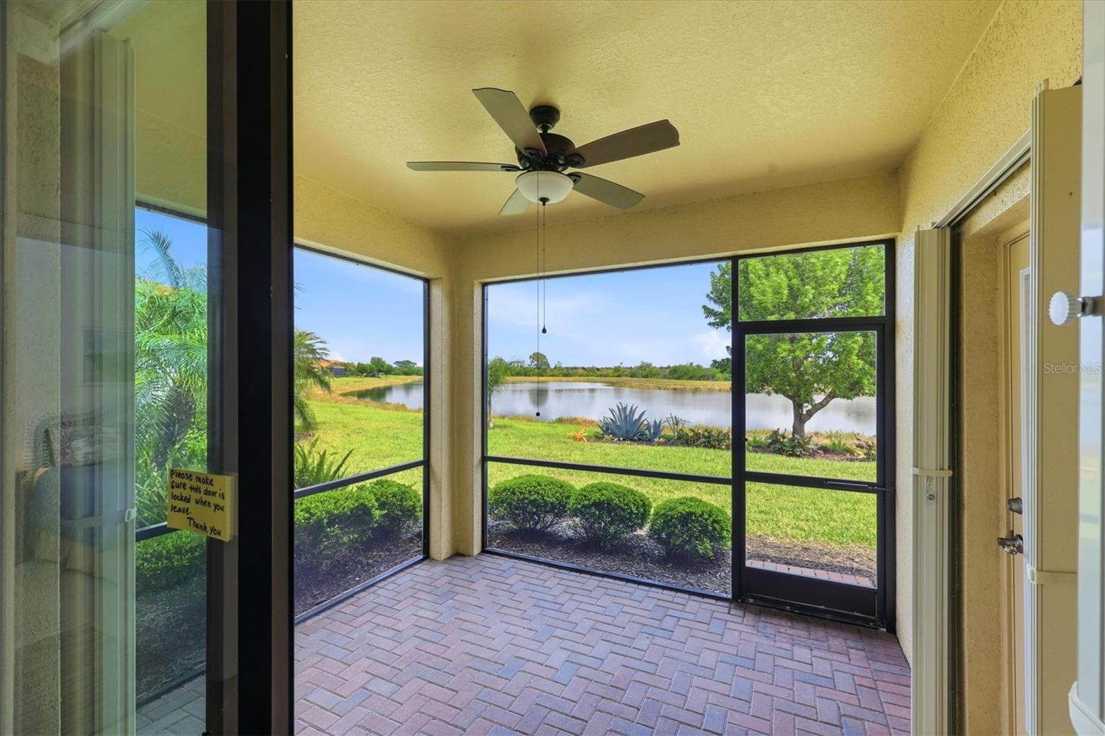 10474 MEDJOOL DR, VENICE, FL, 34293