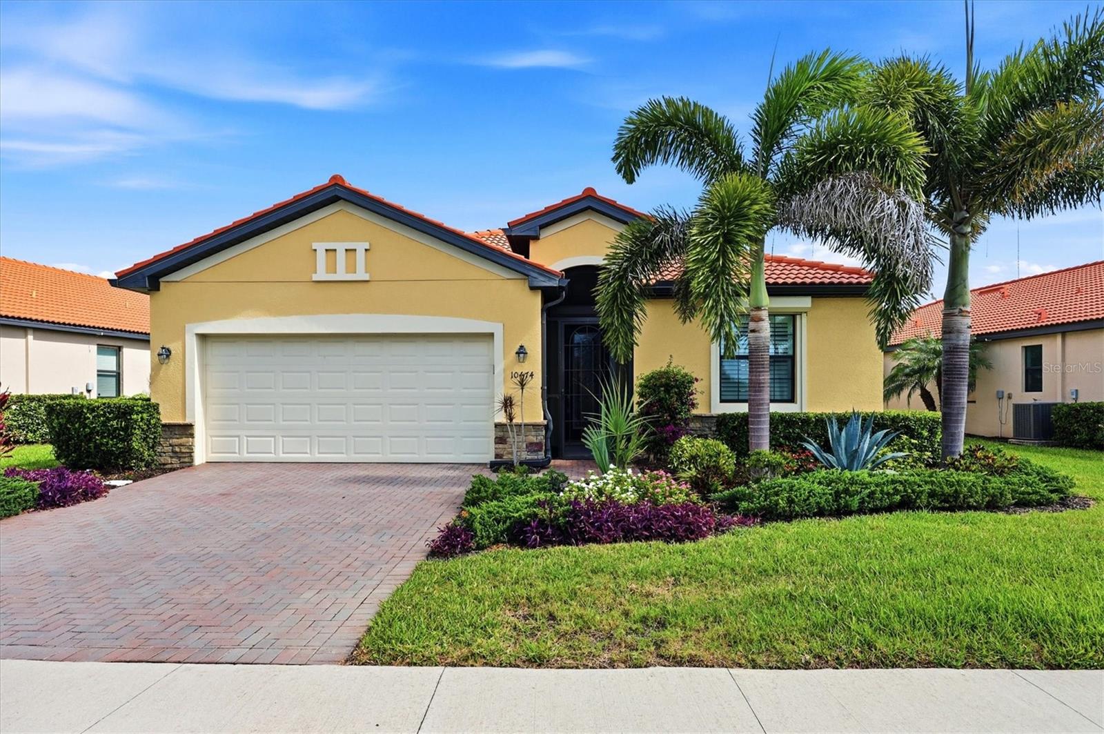 10474 MEDJOOL DR, VENICE, FL, 34293