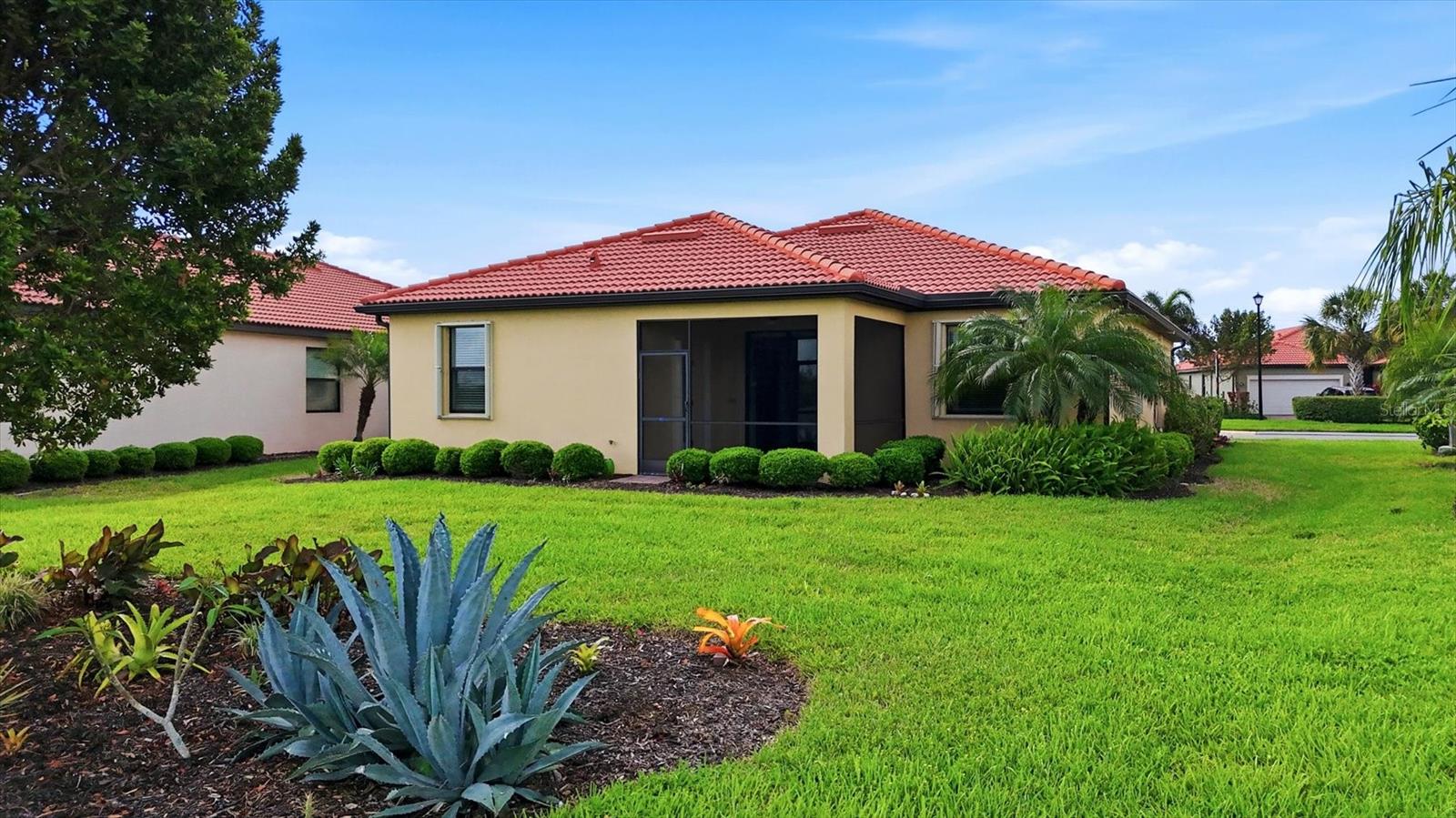 10474 MEDJOOL DR, VENICE, FL, 34293