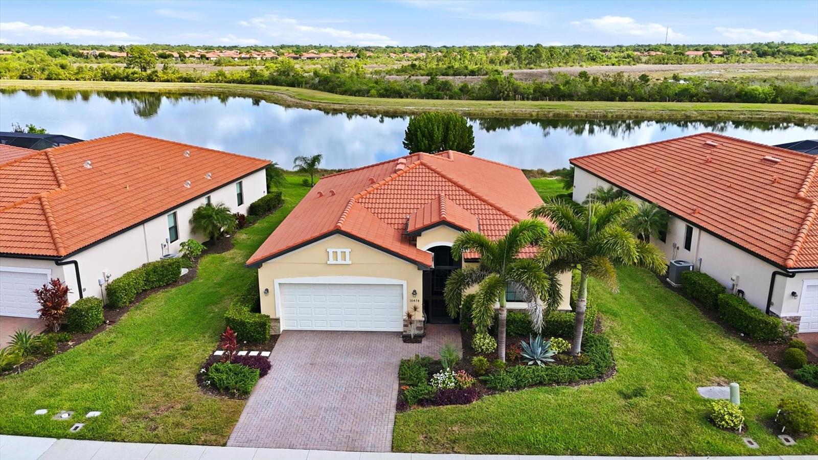 10474 MEDJOOL DR, VENICE, FL, 34293
