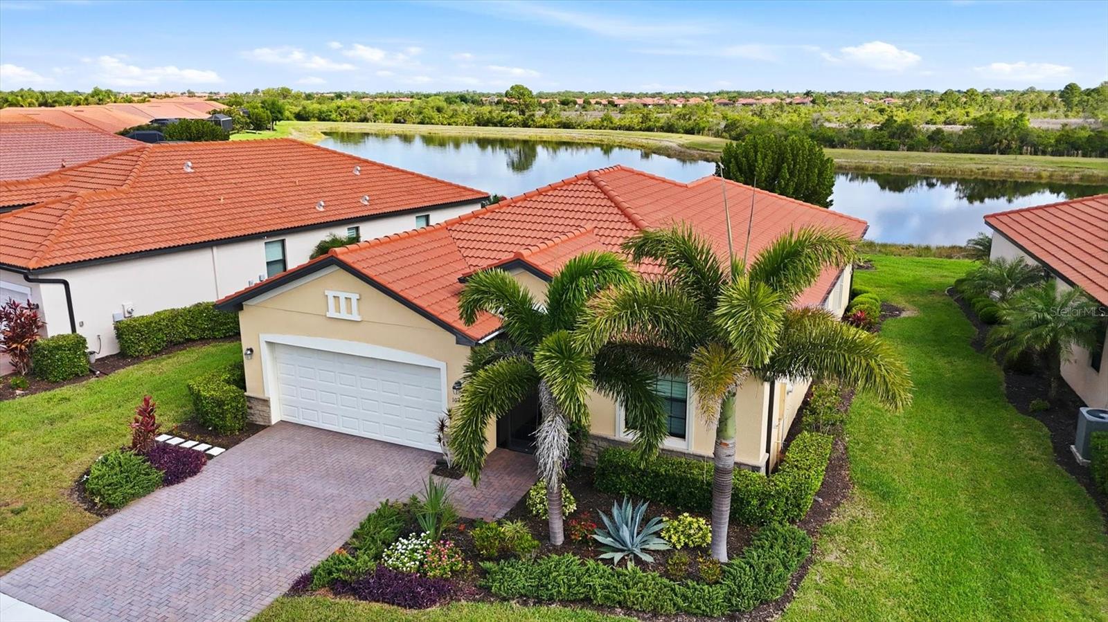10474 MEDJOOL DR, VENICE, FL, 34293