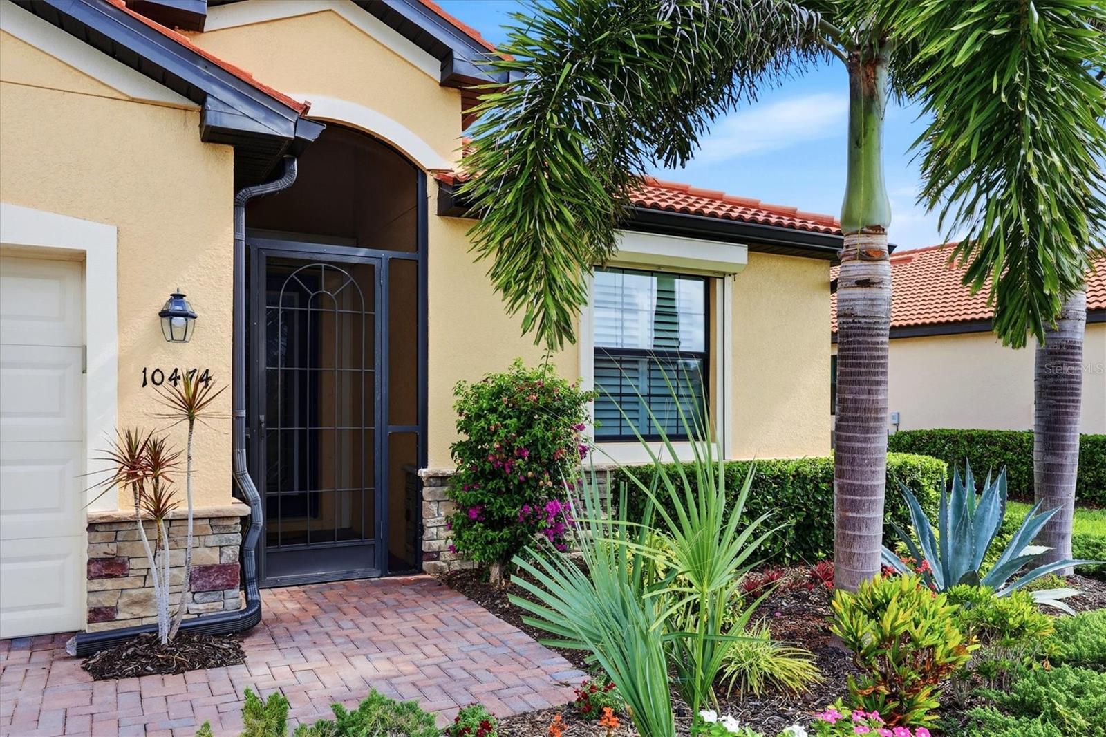 10474 MEDJOOL DR, VENICE, FL, 34293