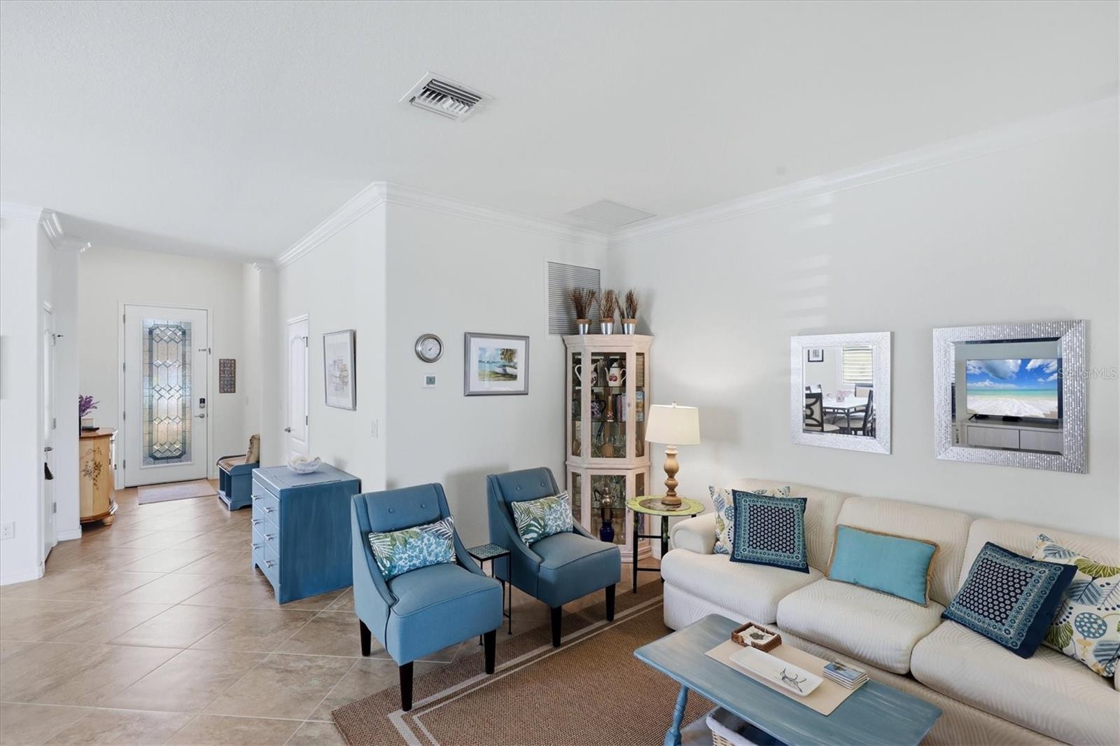 10474 MEDJOOL DR, VENICE, FL, 34293