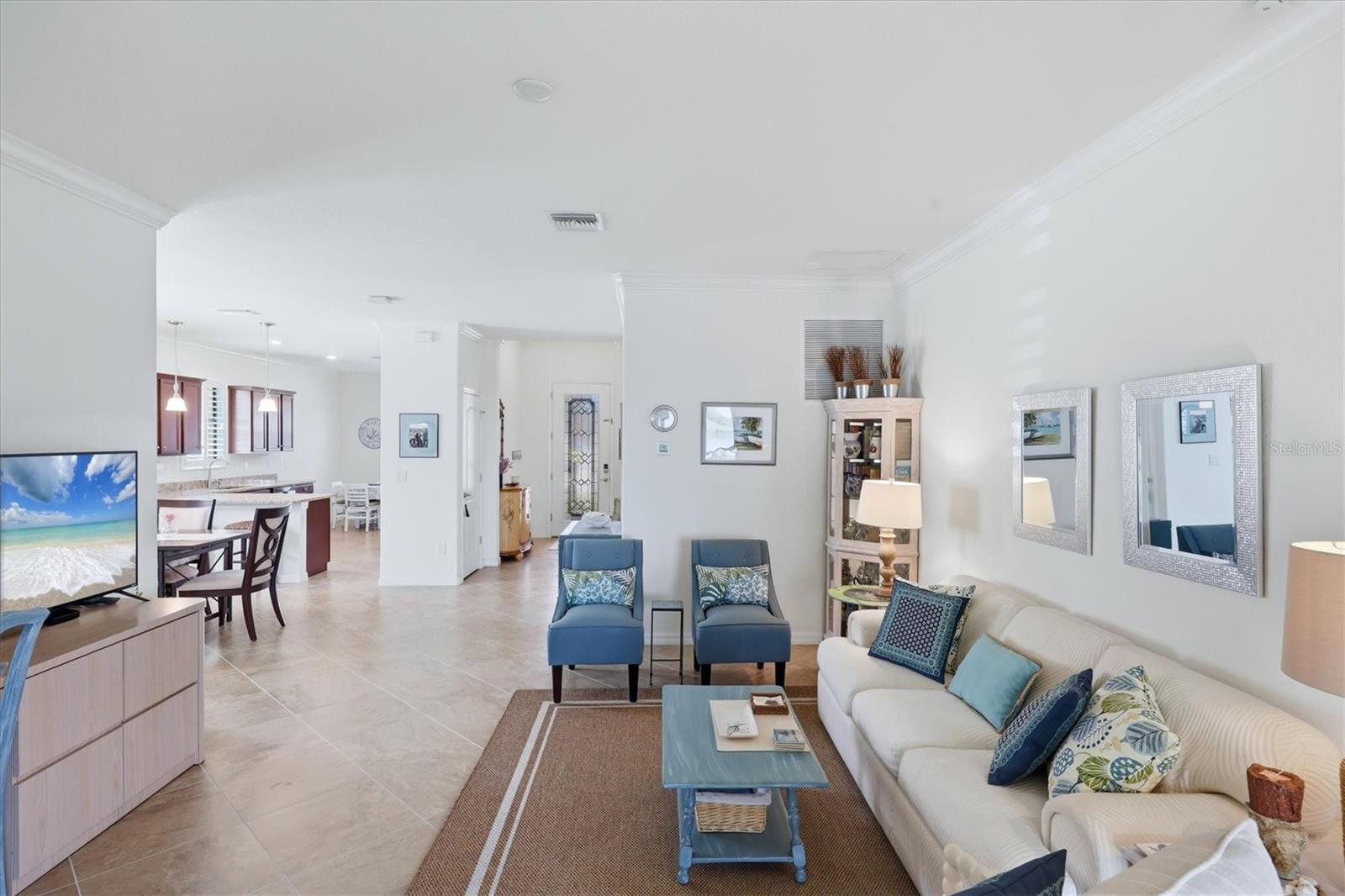 10474 MEDJOOL DR, VENICE, FL, 34293