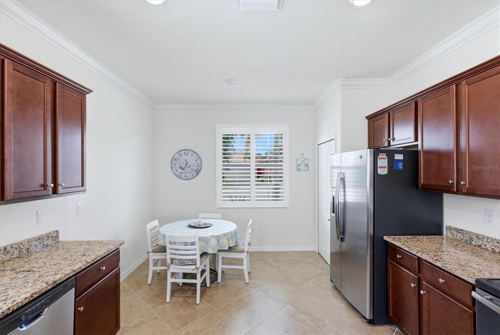 10474 MEDJOOL DR, VENICE, FL, 34293