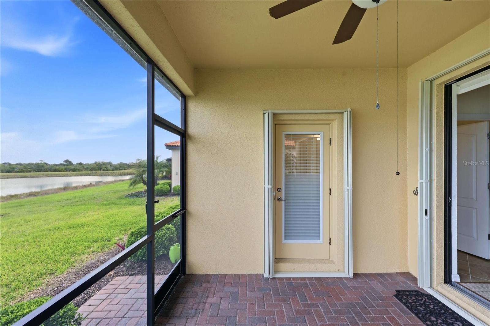 10474 MEDJOOL DR, VENICE, FL, 34293