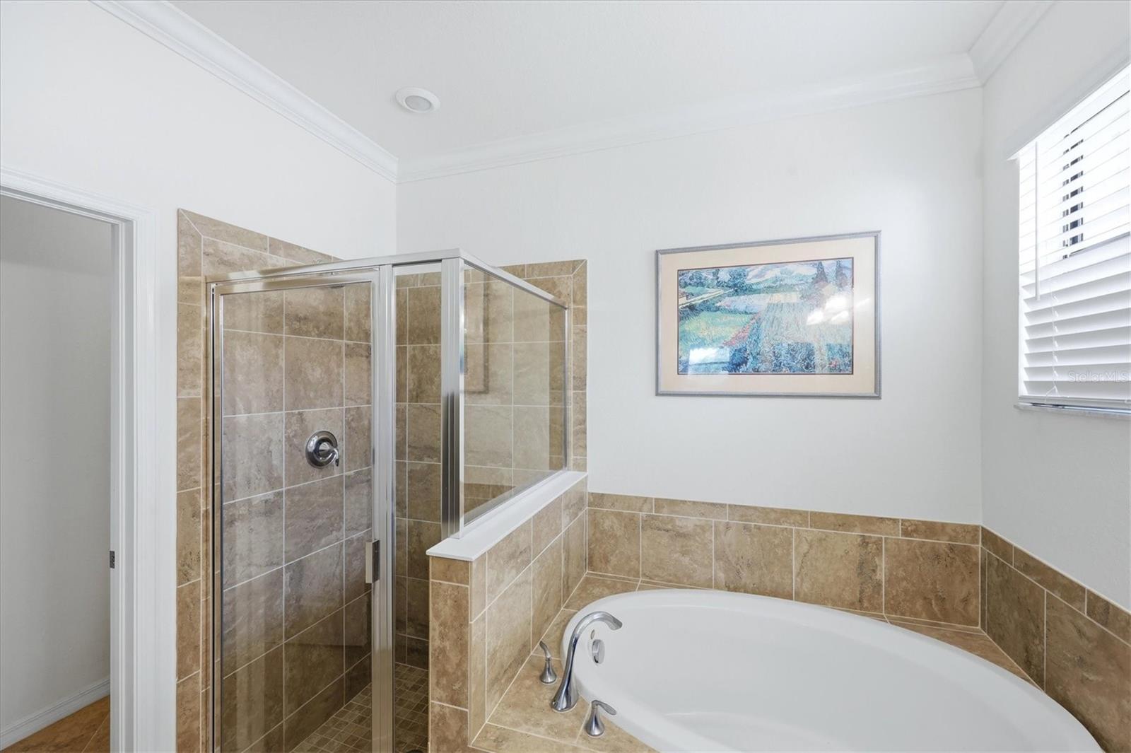 10474 MEDJOOL DR, VENICE, FL, 34293