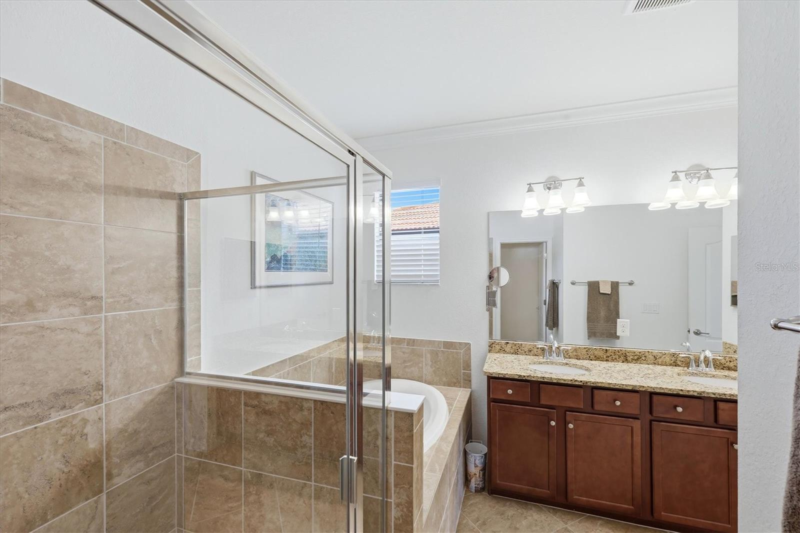 10474 MEDJOOL DR, VENICE, FL, 34293