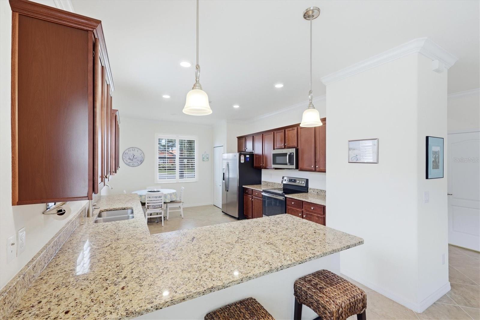 10474 MEDJOOL DR, VENICE, FL, 34293