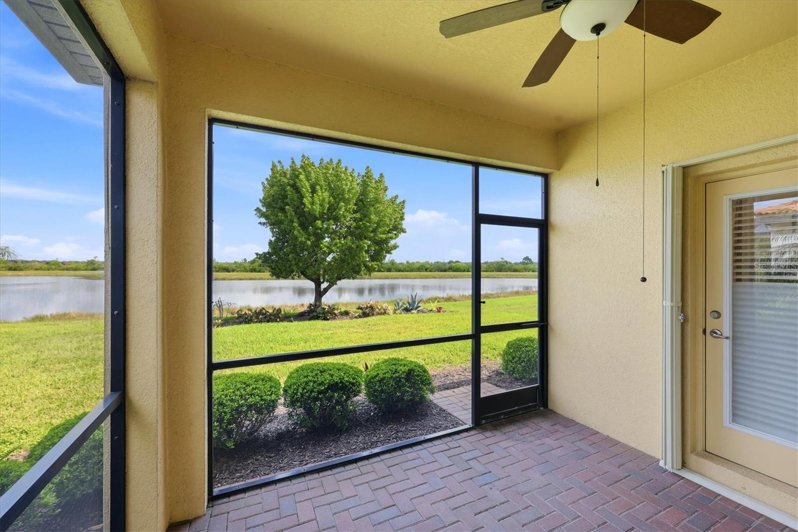 10474 MEDJOOL DR, VENICE, FL, 34293