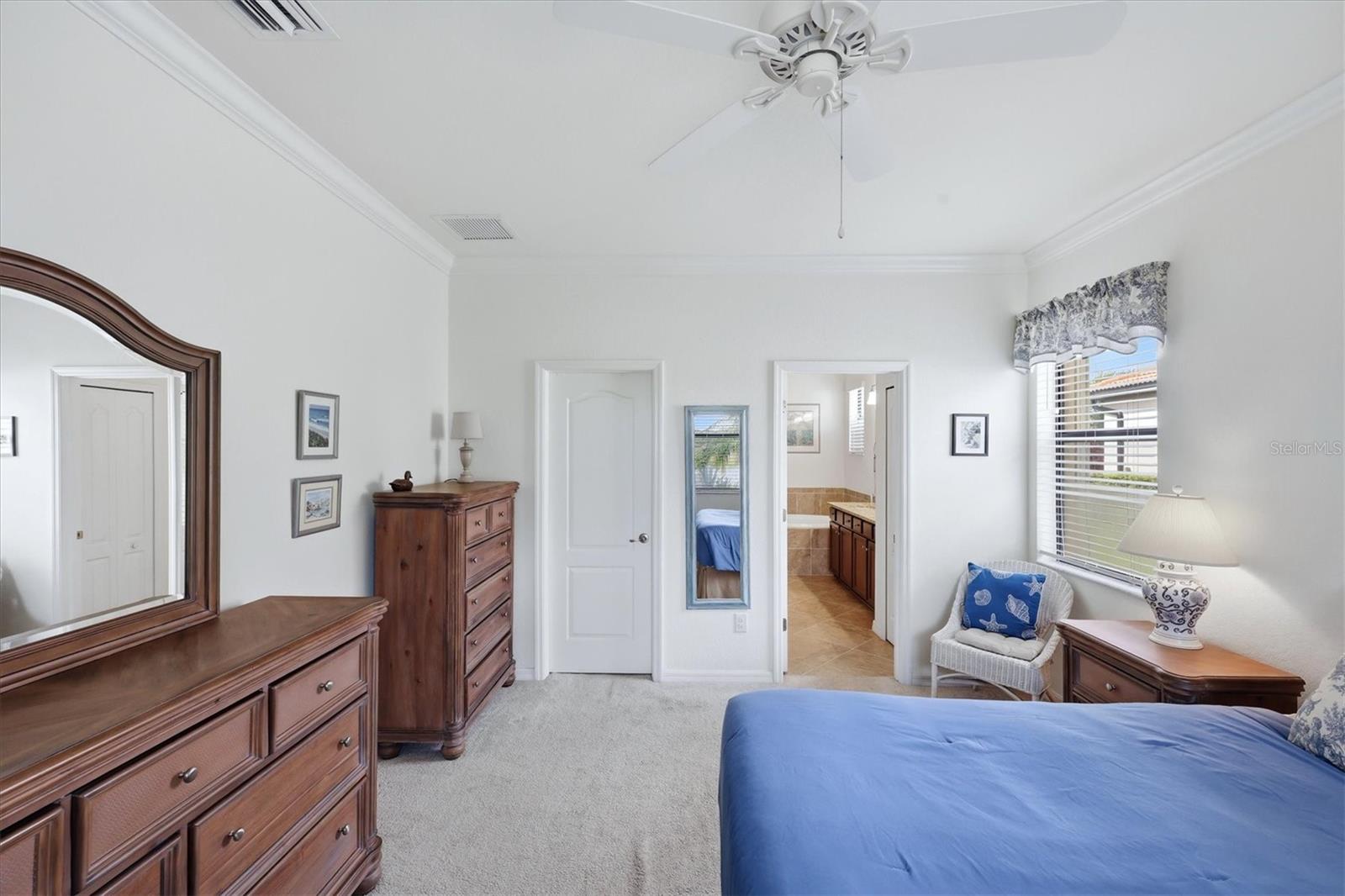 10474 MEDJOOL DR, VENICE, FL, 34293