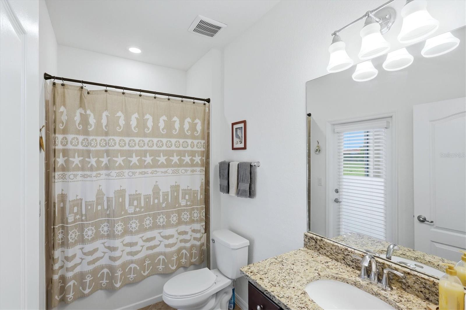 10474 MEDJOOL DR, VENICE, FL, 34293