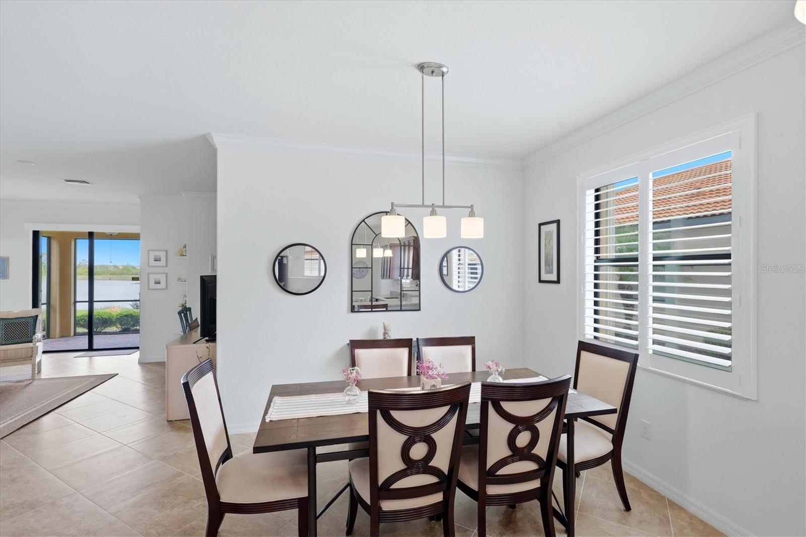 10474 MEDJOOL DR, VENICE, FL, 34293