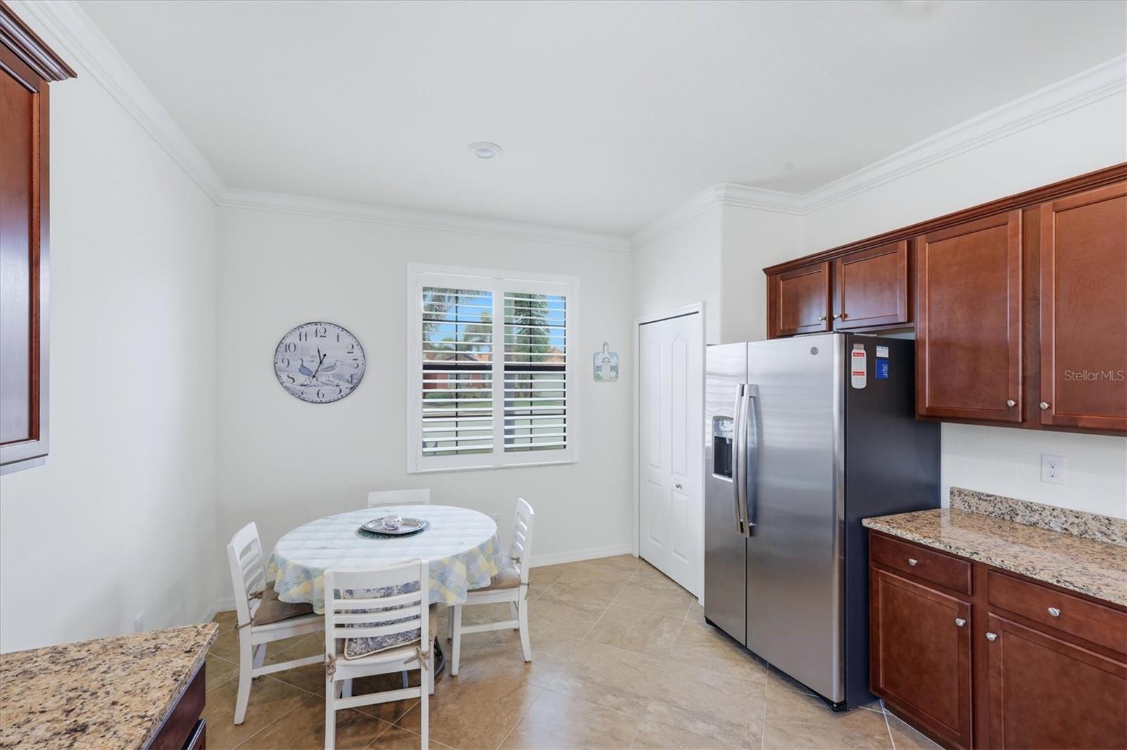 10474 MEDJOOL DR, VENICE, FL, 34293