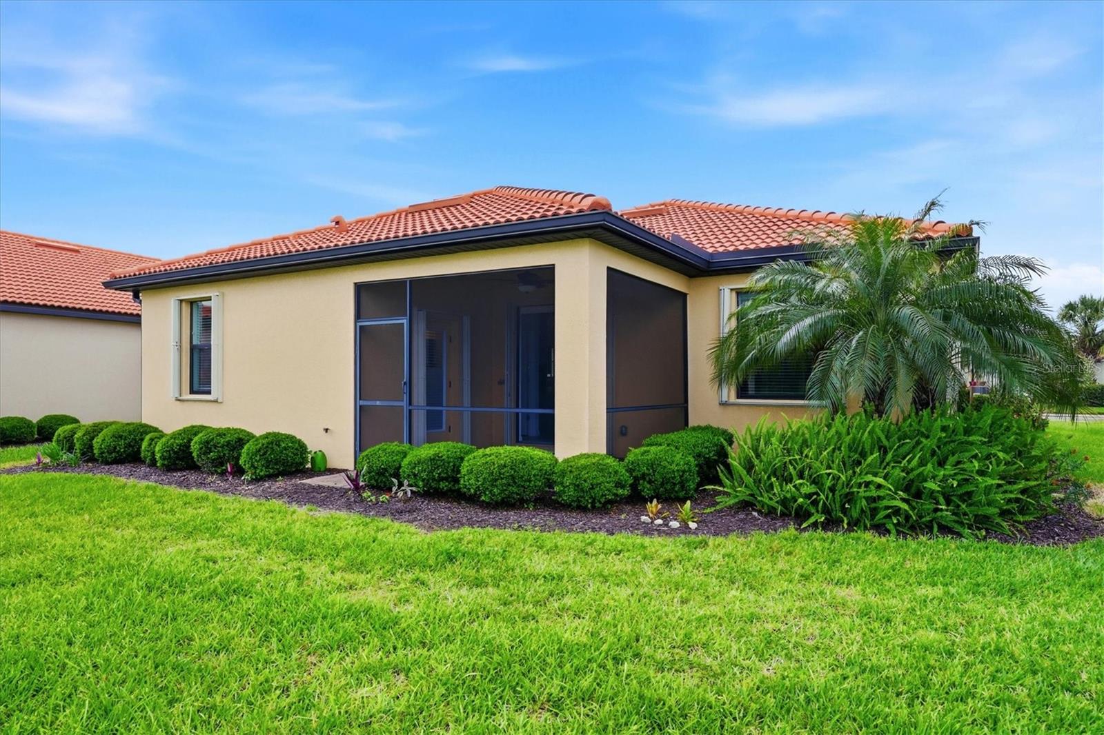10474 MEDJOOL DR, VENICE, FL, 34293