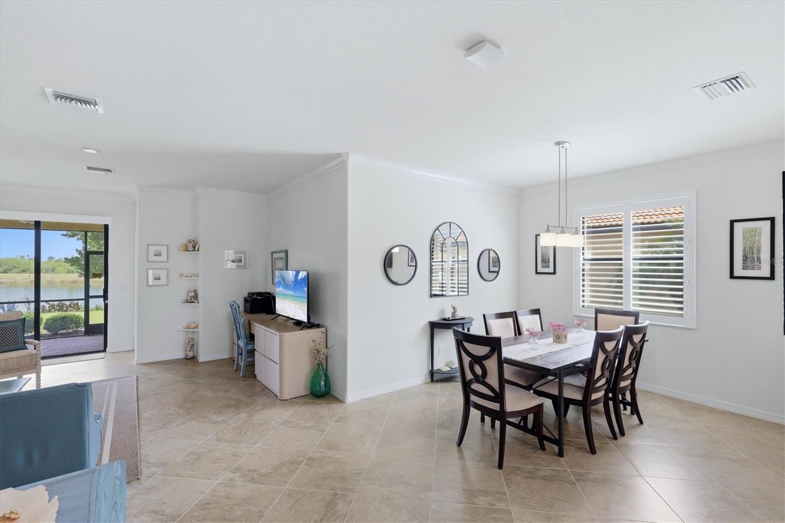 10474 MEDJOOL DR, VENICE, FL, 34293