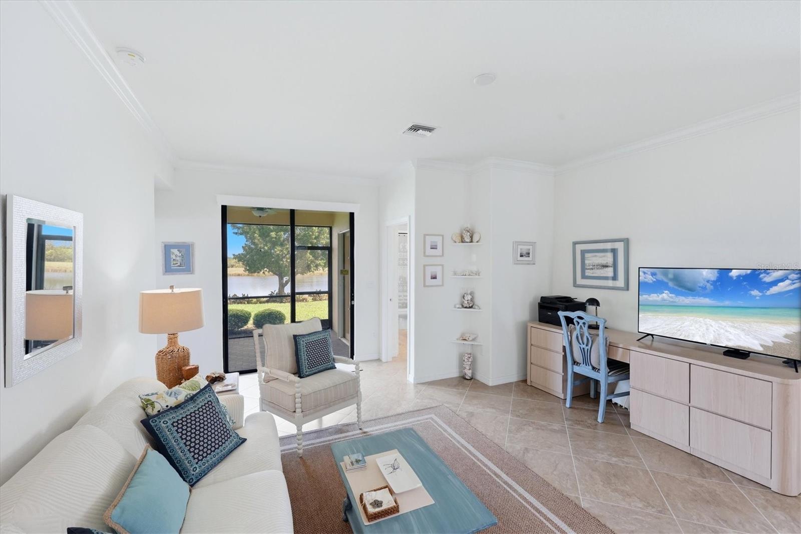10474 MEDJOOL DR, VENICE, FL, 34293