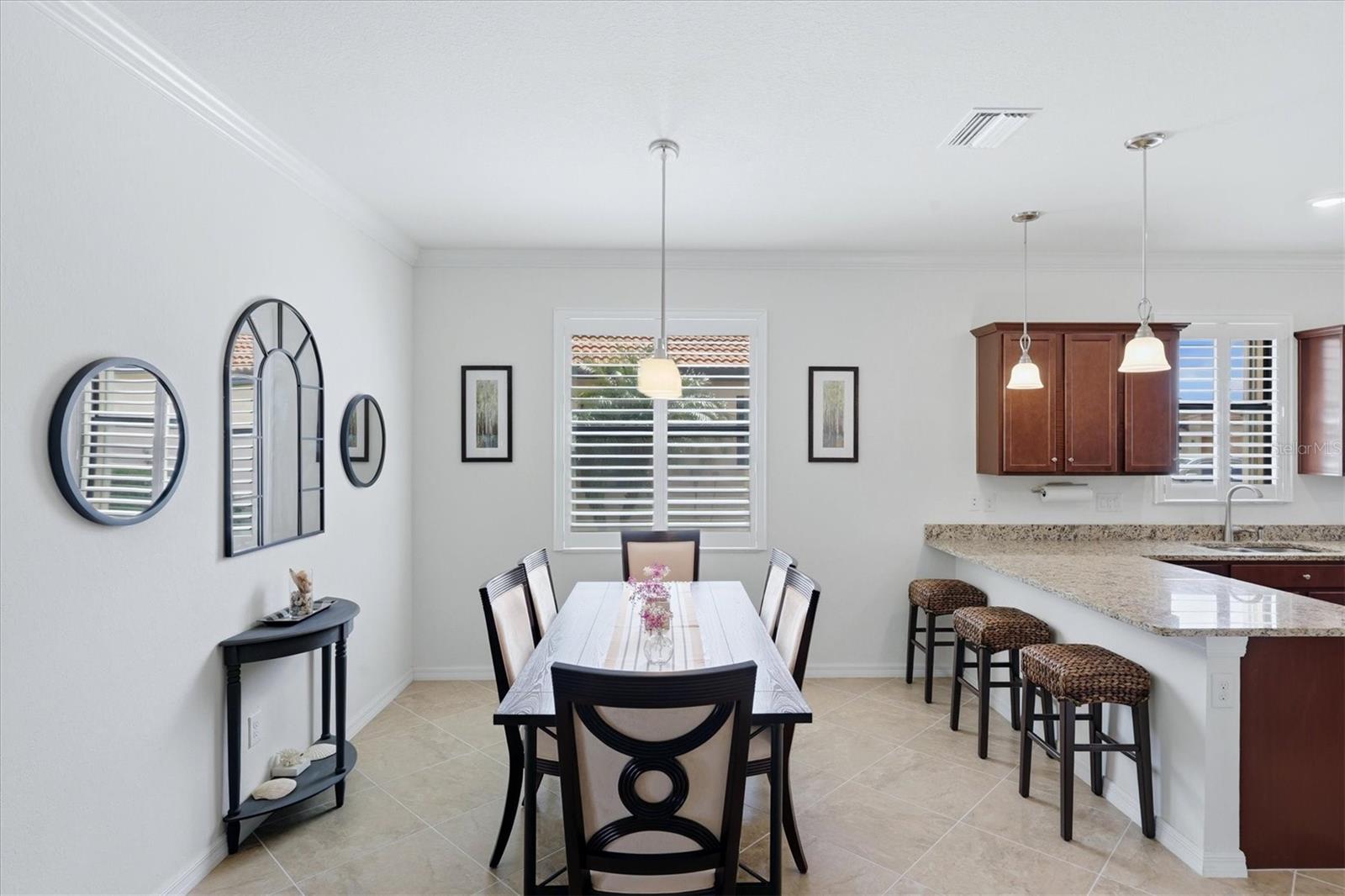 10474 MEDJOOL DR, VENICE, FL, 34293