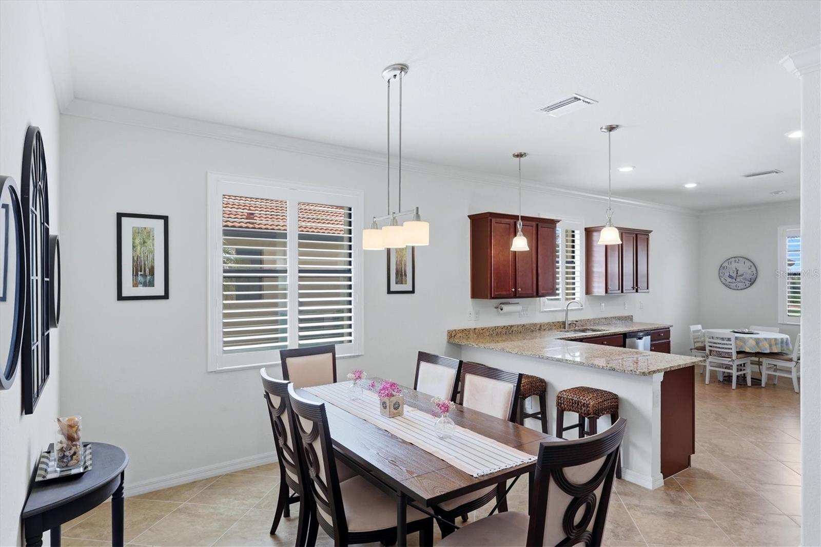 10474 MEDJOOL DR, VENICE, FL, 34293