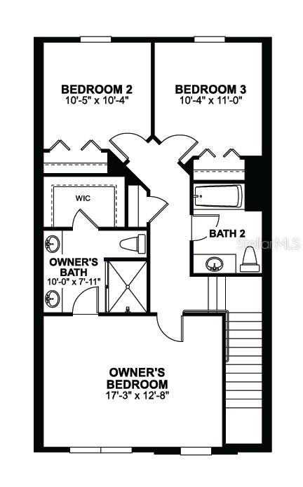 1402 MOUNT ROYAL DR, ST CLOUD, FL, 34771