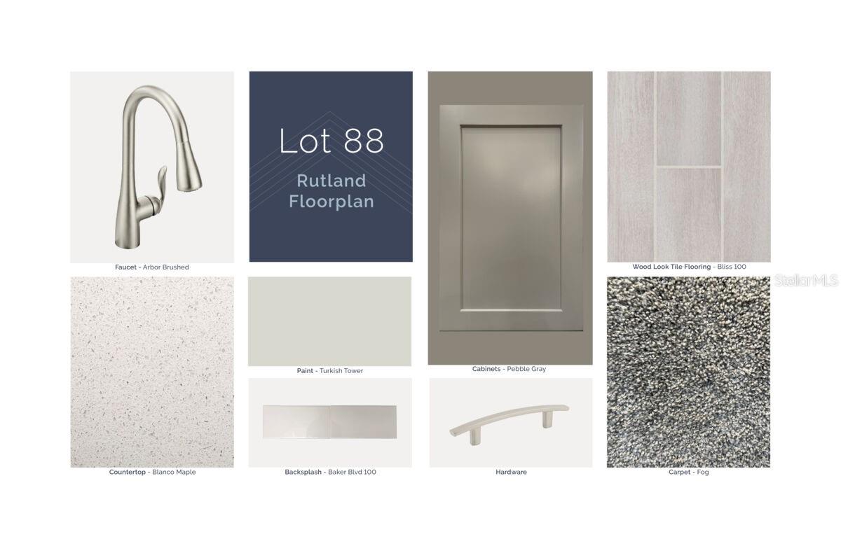 1402 MOUNT ROYAL DR, ST CLOUD, FL, 34771