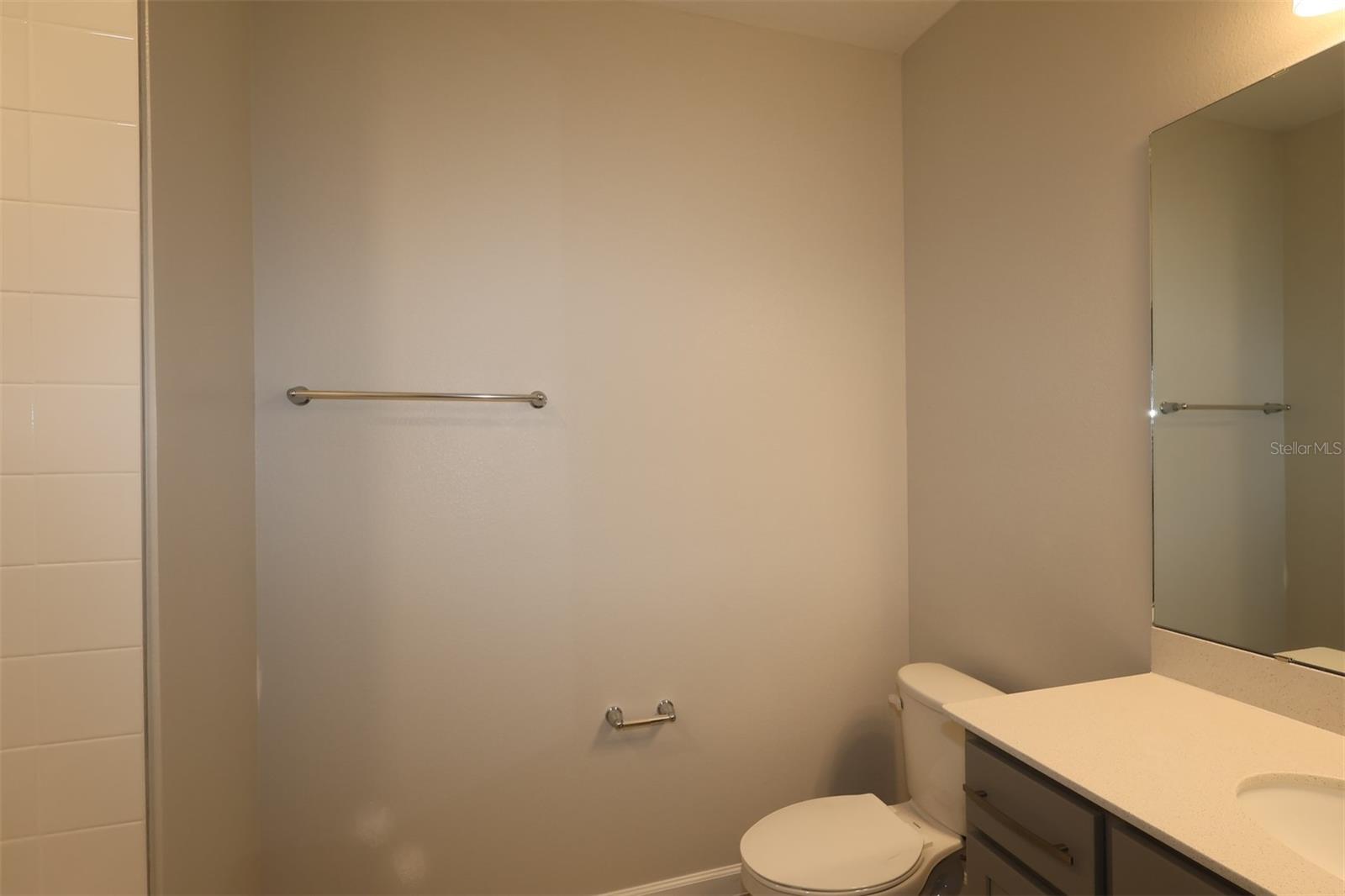 1402 MOUNT ROYAL DR, ST CLOUD, FL, 34771