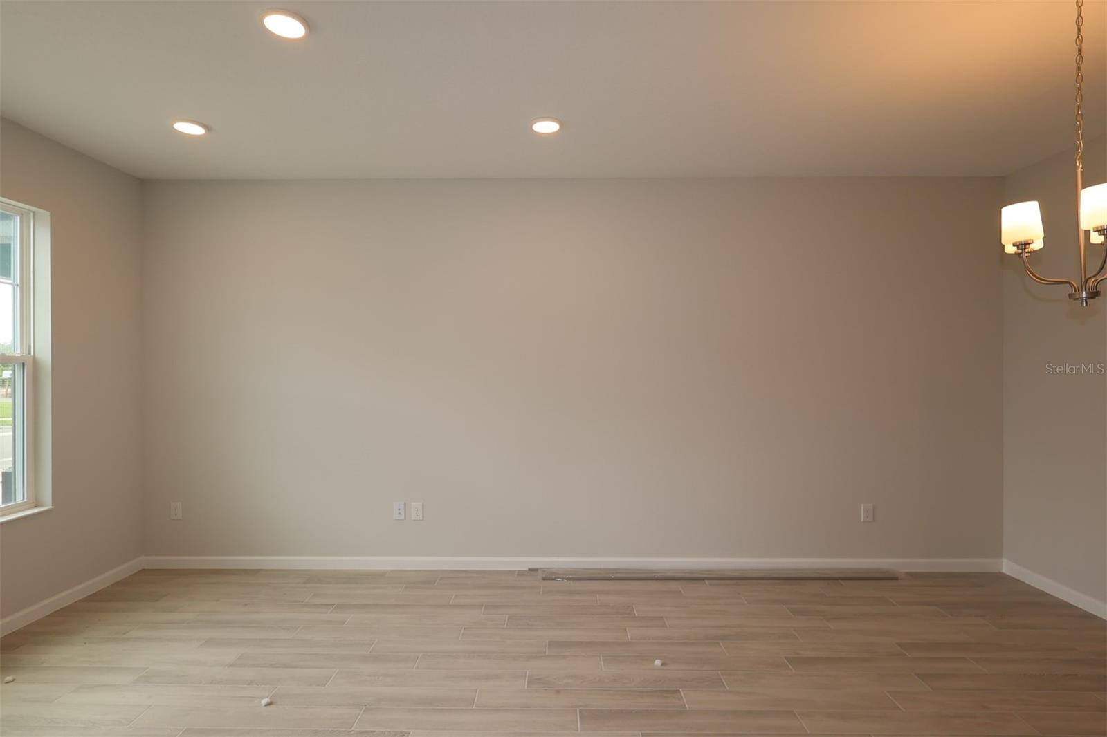 1402 MOUNT ROYAL DR, ST CLOUD, FL, 34771