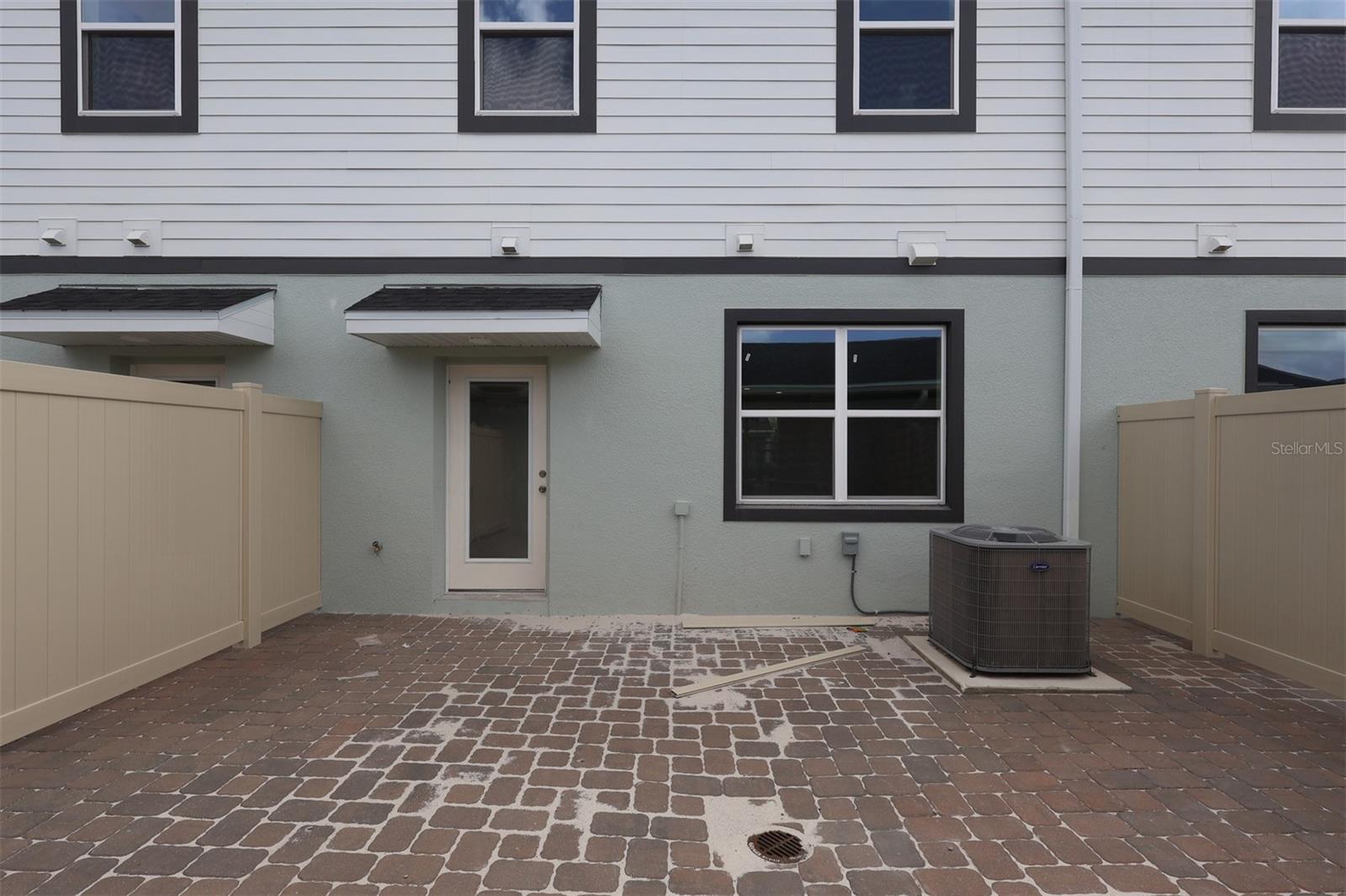 1402 MOUNT ROYAL DR, ST CLOUD, FL, 34771