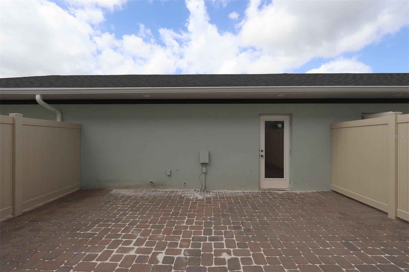 1402 MOUNT ROYAL DR, ST CLOUD, FL, 34771