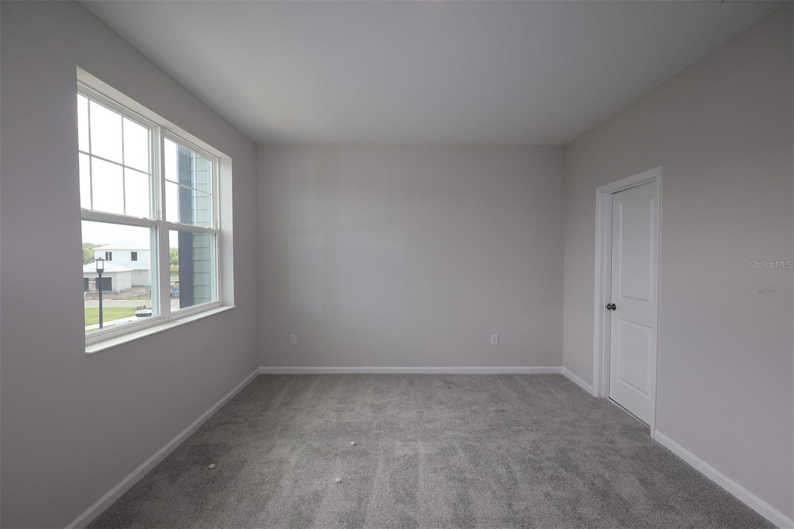 1402 MOUNT ROYAL DR, ST CLOUD, FL, 34771