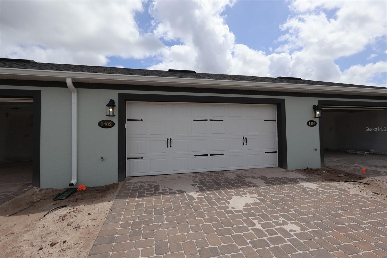 1402 MOUNT ROYAL DR, ST CLOUD, FL, 34771