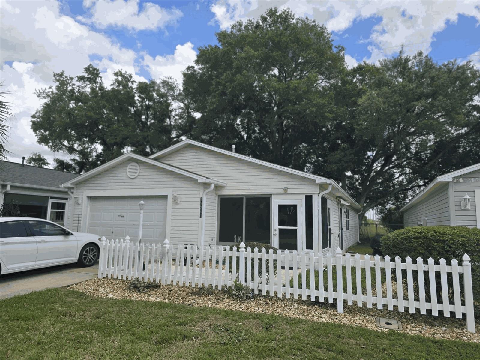 17263 SE 93RD DEMOSS CT, THE VILLAGES, FL, 32162