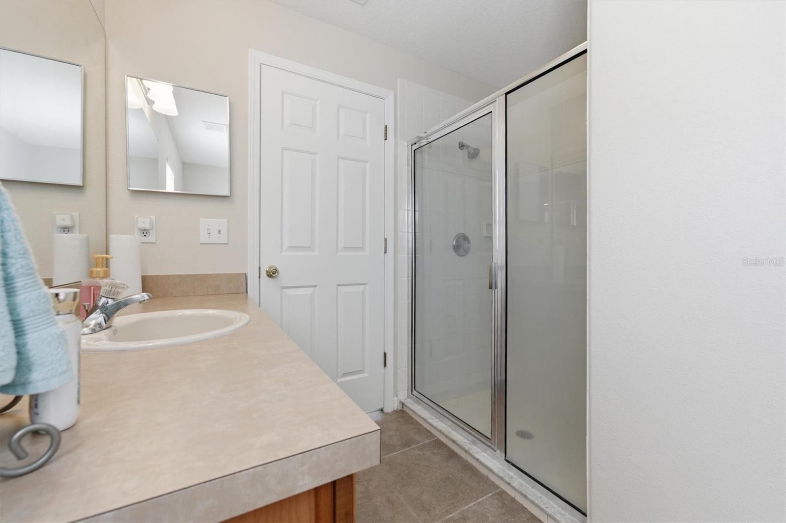 25831 SYME CT, LAND O LAKES, FL, 34639