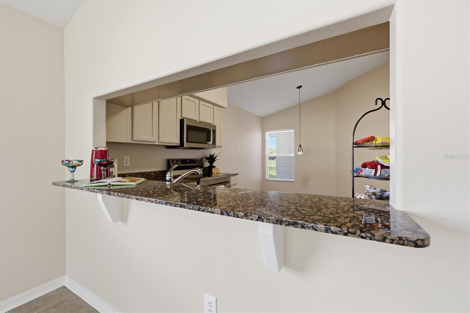 25831 SYME CT, LAND O LAKES, FL, 34639