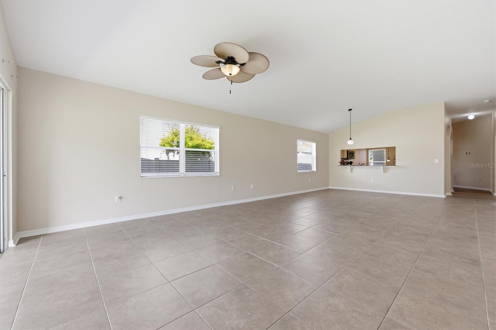 25831 SYME CT, LAND O LAKES, FL, 34639