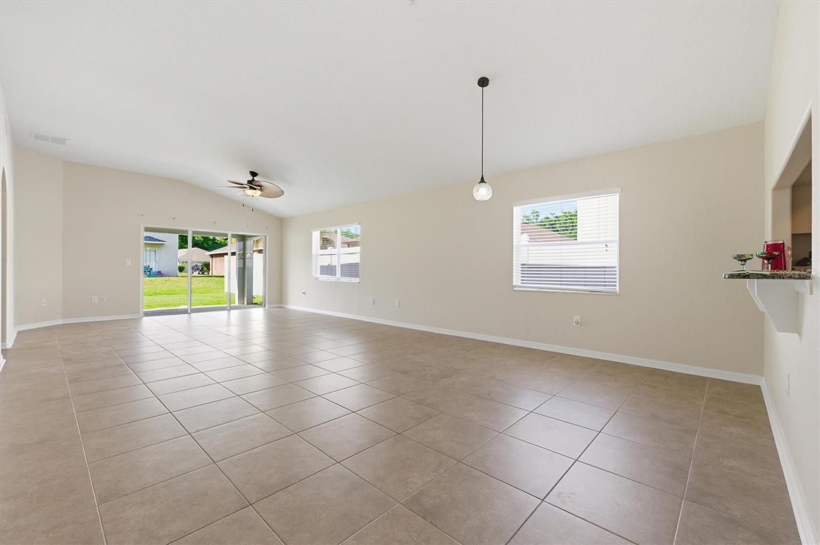 25831 SYME CT, LAND O LAKES, FL, 34639