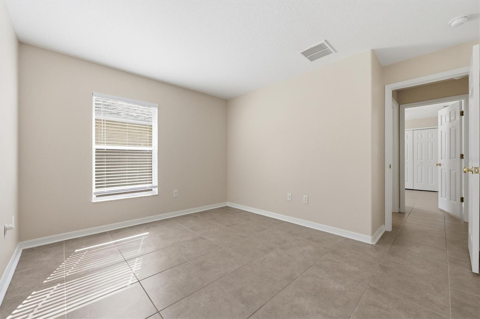 25831 SYME CT, LAND O LAKES, FL, 34639