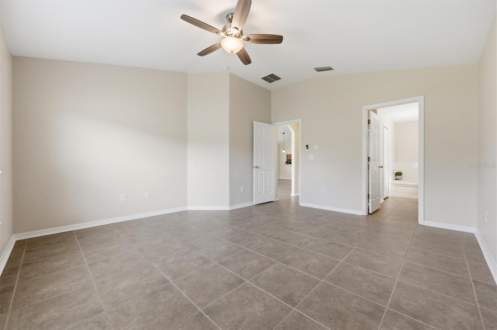 25831 SYME CT, LAND O LAKES, FL, 34639