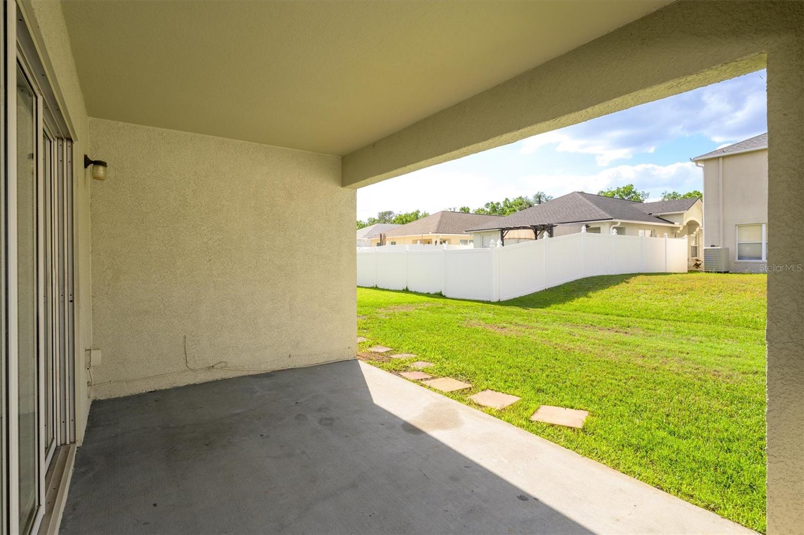 25831 SYME CT, LAND O LAKES, FL, 34639