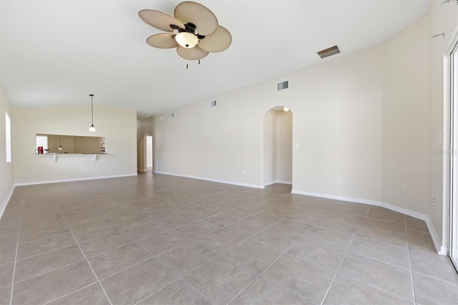 25831 SYME CT, LAND O LAKES, FL, 34639