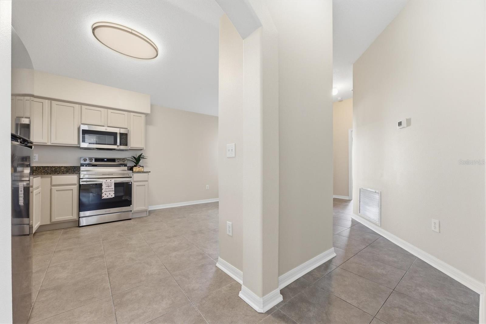 25831 SYME CT, LAND O LAKES, FL, 34639