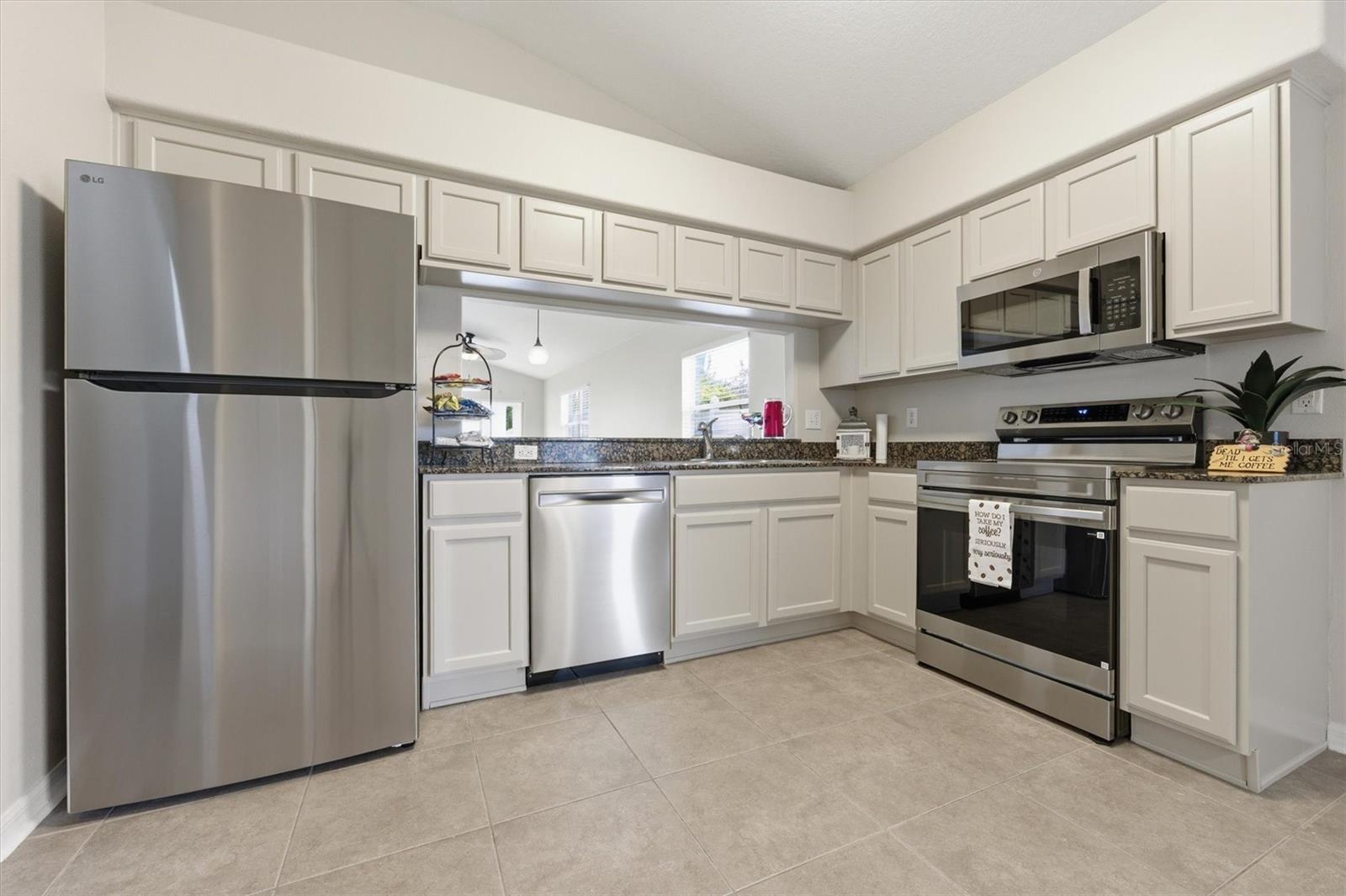 25831 SYME CT, LAND O LAKES, FL, 34639