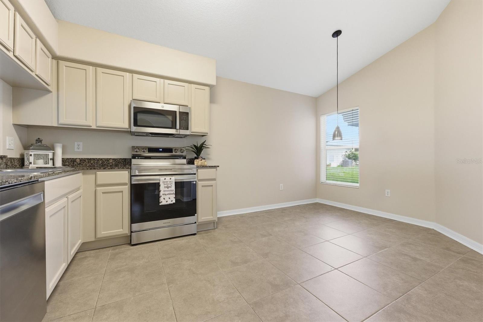 25831 SYME CT, LAND O LAKES, FL, 34639